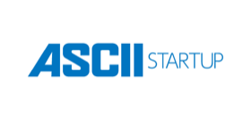 ASCII