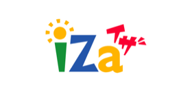 iza